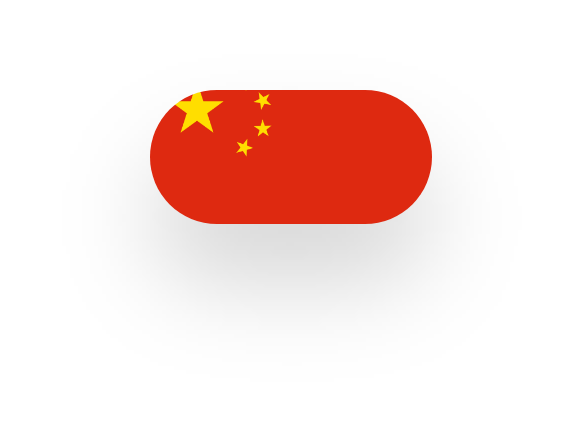 China1