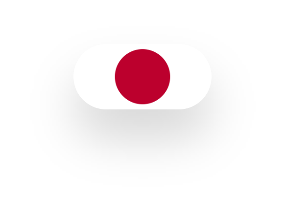 Japan1