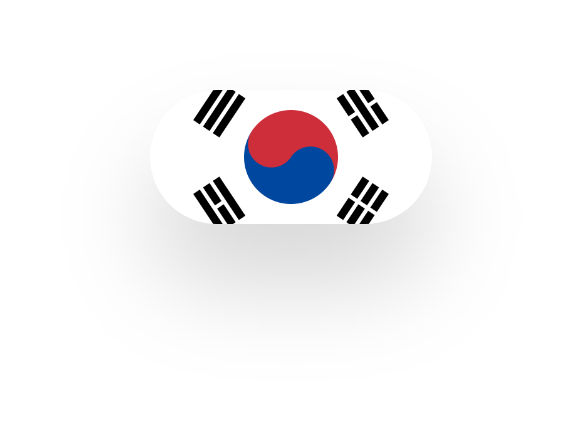 Korean1