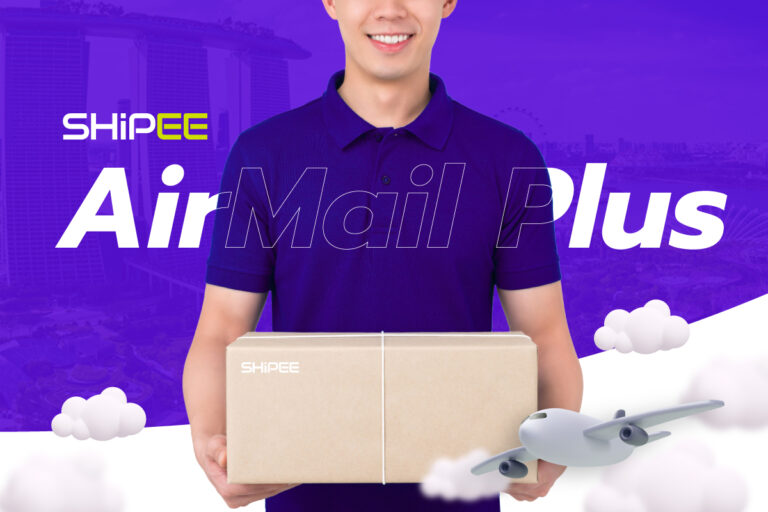 AirMail